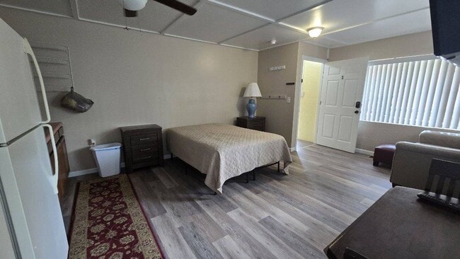 Building Photo - 1/1 Studio apartment for rent