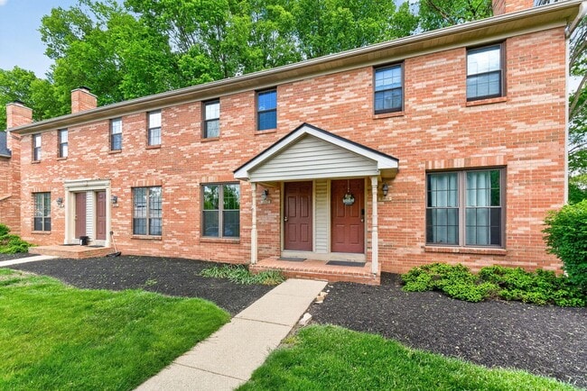 Building Photo - 6462 Brookedge Ct