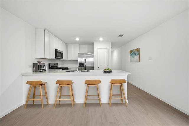 Building Photo - 1629 Elliott Rd