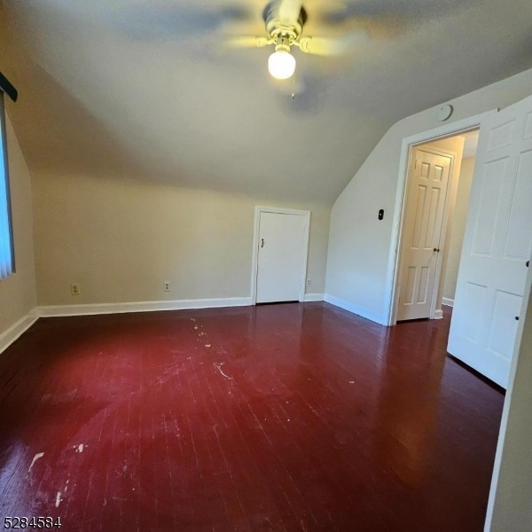 Building Photo - 159 Ridge Ave