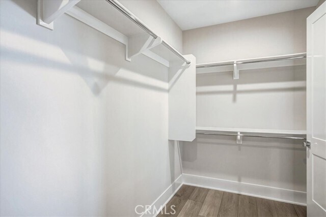 Building Photo - 212 Mistwater