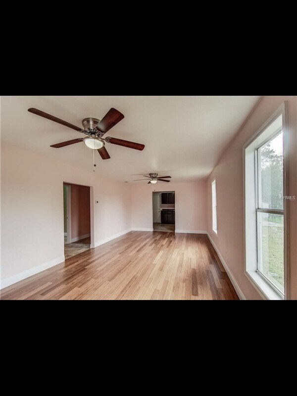 Building Photo - 3609 N Whittier St