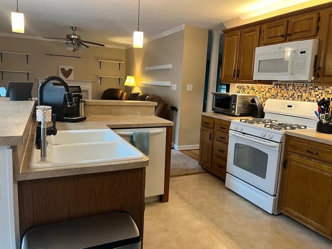 Building Photo - 11302 Pintail Landing Pl