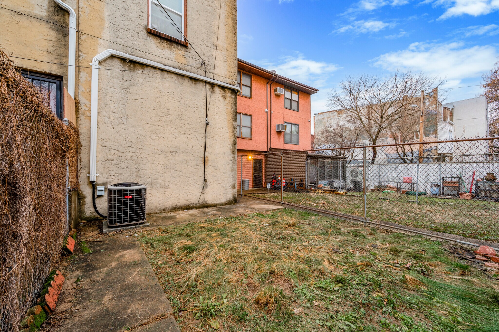 Building Photo - 2107 N 18th St