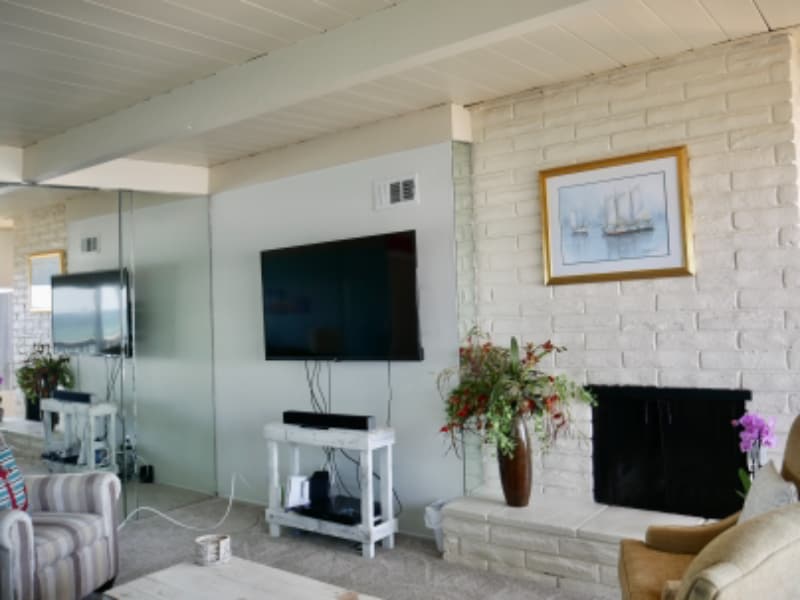 Building Photo - 1670 Seacoast Dr