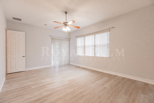 Building Photo - 12060 Lucca St