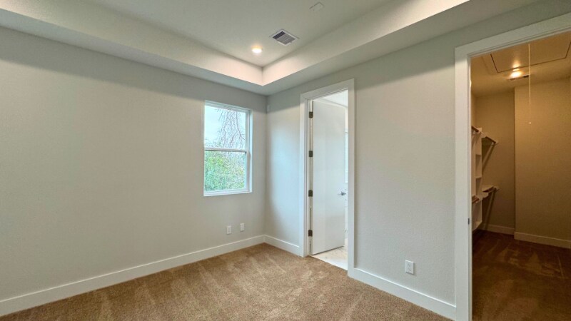 Building Photo - 3206 Bostic St