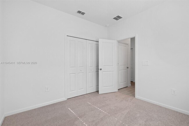 Building Photo - 8934 SW 69th Ter