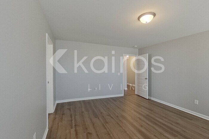 Building Photo - 209 Lodgepole Pne Wy