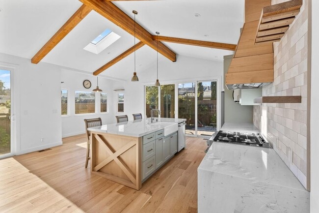 Building Photo - 5825 Laguna Seca Way