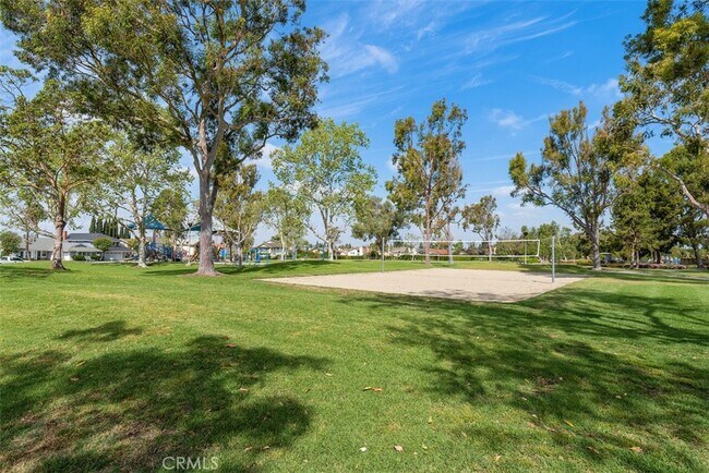 Building Photo - 42 Atherton-
