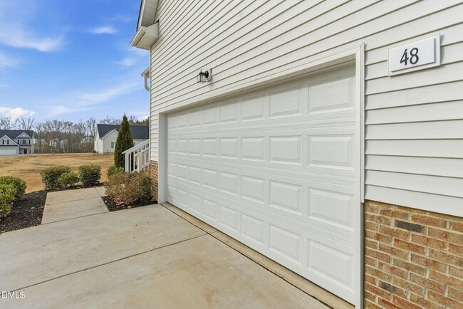 Building Photo - 48 Weathervane Dr.