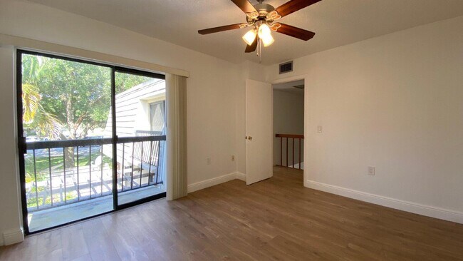 Building Photo - 1522 15th Terrace