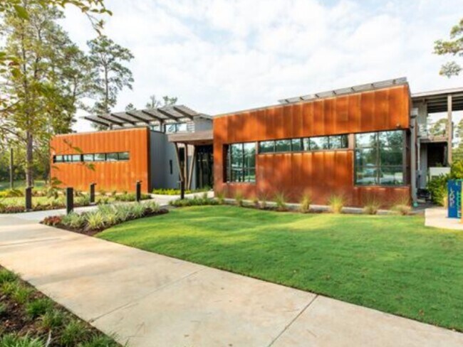 Building Photo - 108 Salvia Star Ct