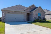 Building Photo - 612 Mare Dr