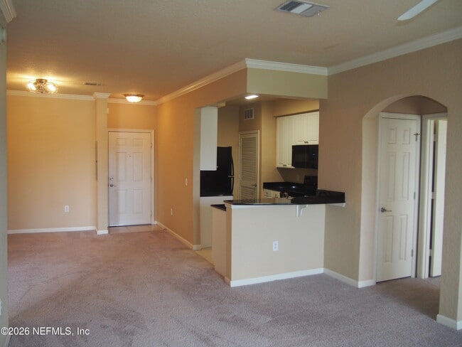 Building Photo - 8539 Gate Pkwy W