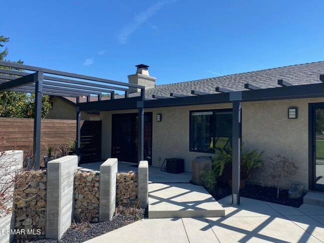 Building Photo - 4284 Silverado Dr