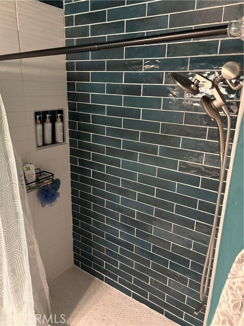 Building Photo - 31200 Landau Blvd