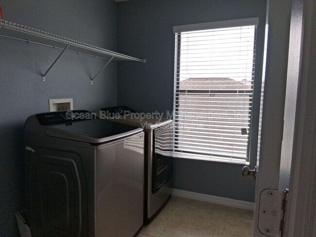 Building Photo - 12346 Duckett Ct