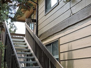 Building Photo - 2913 Tierra Verde E