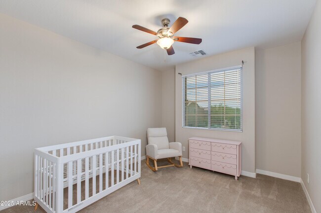 Building Photo - 3668 E Ficus Way