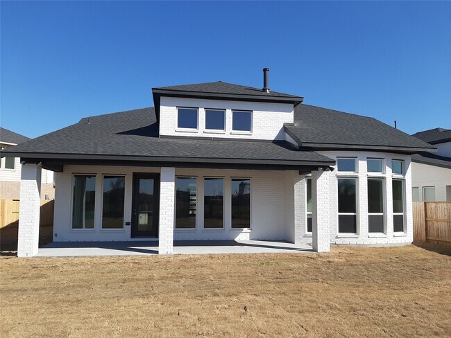 Building Photo - 7575 Pemberley Ct