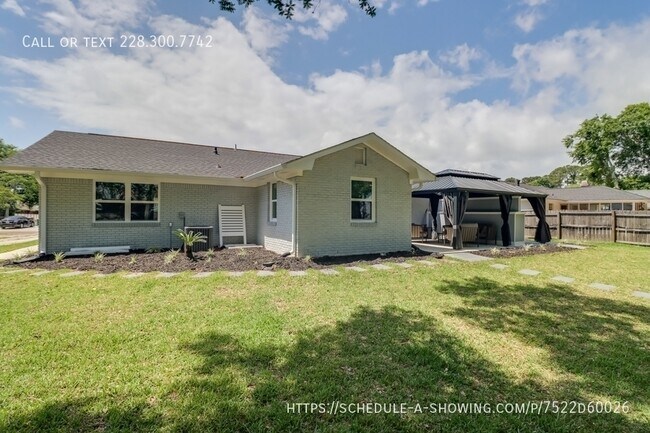 Building Photo - 508 Tasha Dr