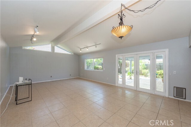 Building Photo - 14272 Utrillo Dr