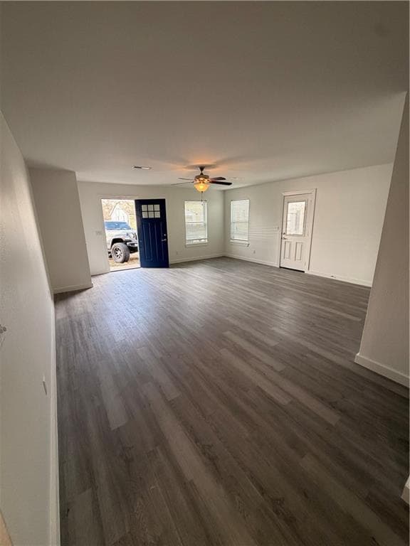 Building Photo - 4393 W Thrasher Dr