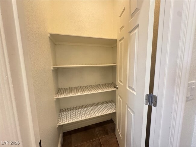 Building Photo - 6466 Aether St