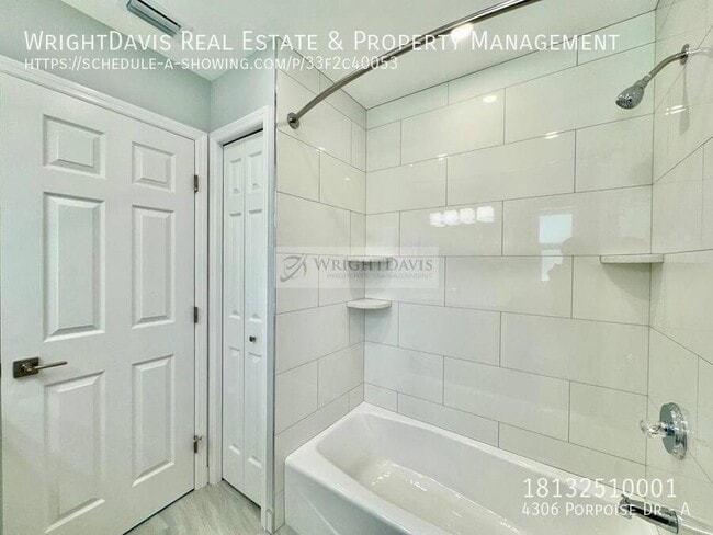 Building Photo - 4306 Porpoise Dr