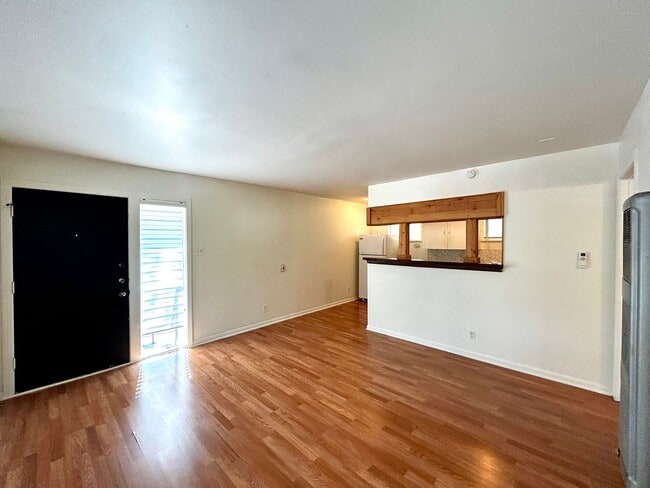 Building Photo - 3304 Tom Green St