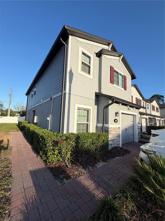 Building Photo - 290 Cedar Bark Ln