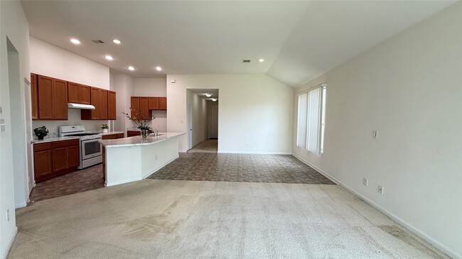 Building Photo - 22414 Auburn Valley Ln