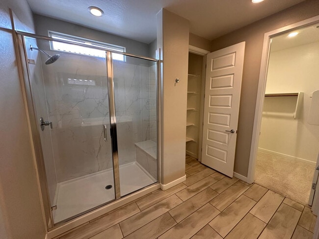 Building Photo - 21006 S 231st St