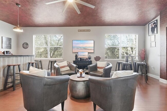 Building Photo - 119 Elissar Dr