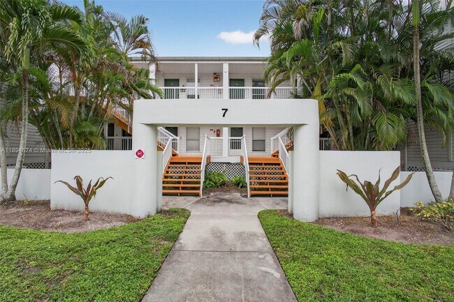 Primary Photo - 259 Cypress Point Dr