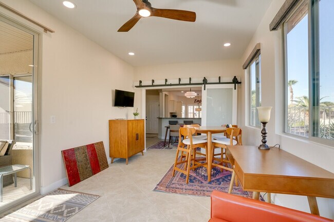 Building Photo - 15992 W Indigo Ln