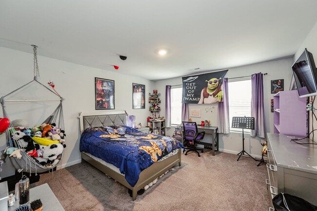 Building Photo - Home in The Arbors with FREE December Rent!*