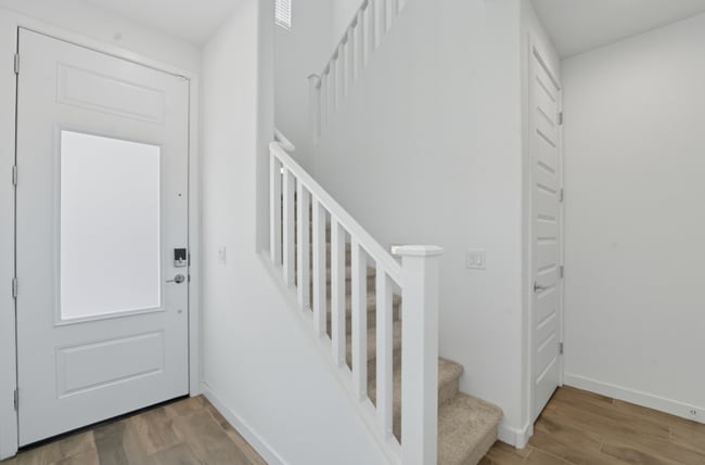 Building Photo - Brand New luxurious Model Home with 2 Master Suites in Warner Meadow
