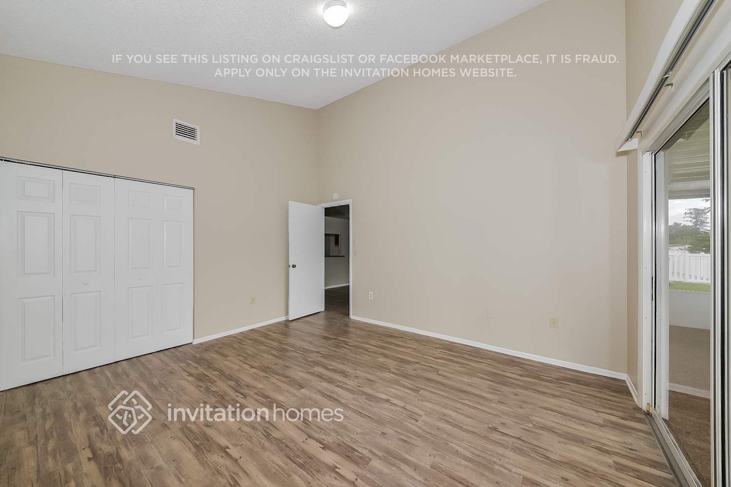 Building Photo - 4041 37th St Ct W