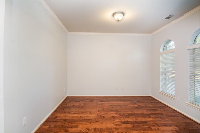 Building Photo - 59 W Matisse Meadow Ct