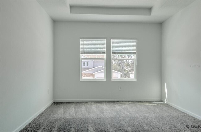 Building Photo - 3193 Country Side Dr