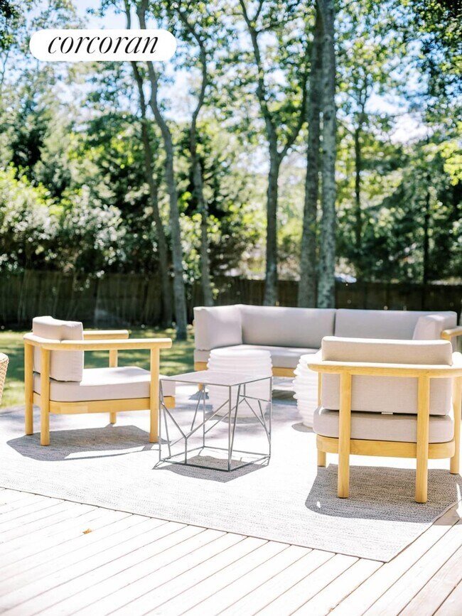 Building Photo - 8 Bathgate Rd