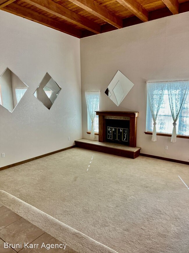 Building Photo - 3 br, 2 bath House - 4976 Quail Ridge Dr NW