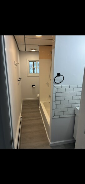 Building Photo - 3 Ross St