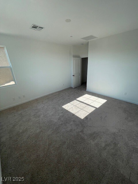 Building Photo - 808 Royal Beekman St