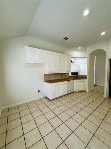 Building Photo - 4820 Western Meadows Ct