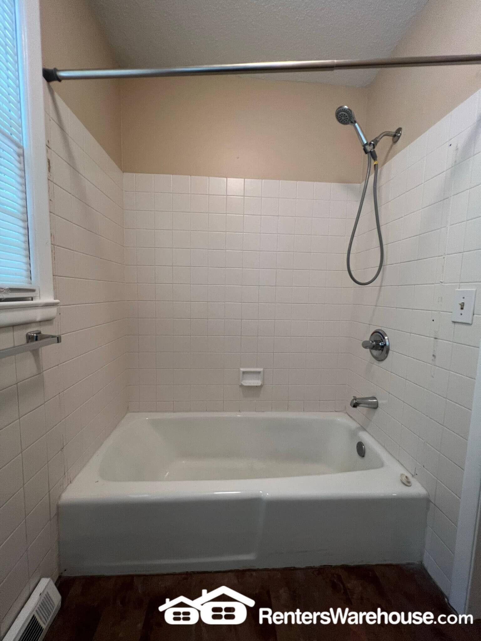 Building Photo - 2501 Rocklyn Dr