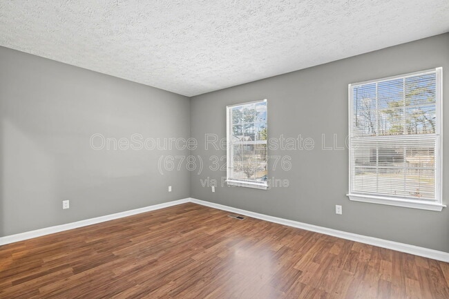 Building Photo - 1892 Lakestone Way